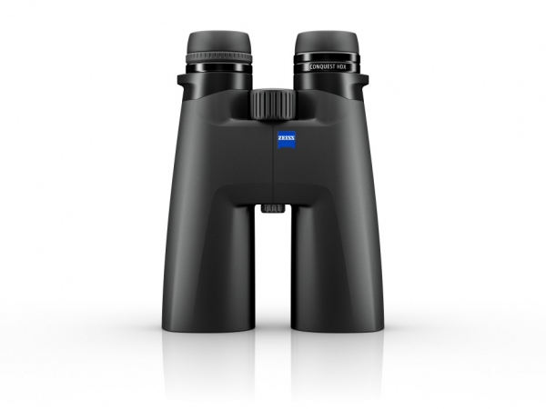 ZEISS Conquest HDX 15x56 ... inkl. Stativadapter